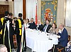 IMG_0640.JPG
