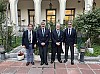 IMG_1559.JPG