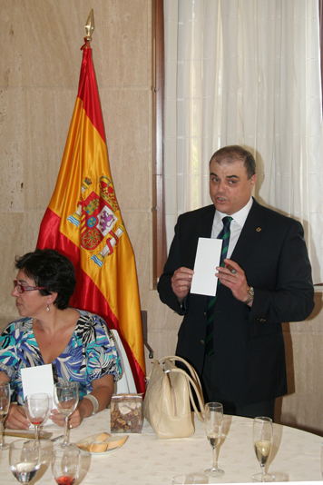 1141-086.JPG
