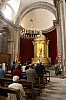 1141-002.jpg