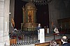 1141-004.jpg