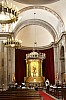 1141-006.jpg