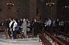 1141-009.jpg