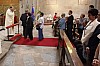 1141-011.jpg