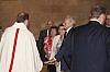 1141-013.jpg