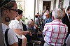 1141-026.JPG