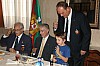 1141-035.JPG