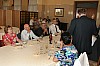 1141-038.JPG