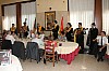 1141-047.JPG