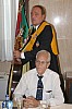 1141-049.JPG