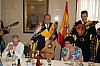 1141-051.JPG