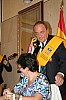 1141-053.JPG