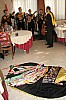 1141-057.JPG