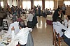 1141-063.JPG