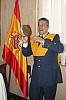 1141-075.JPG
