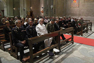1292-043.JPG