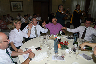 1292-151.JPG