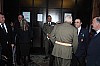 1292-014.JPG