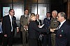 1292-015.JPG