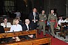 1292-026.JPG