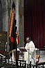 1292-031.JPG