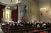 1292-033.JPG