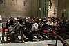 1292-035.JPG