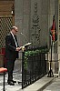 1292-037.JPG