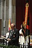 1292-042.JPG