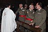 1292-049.JPG