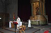 1292-056.JPG