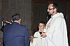 1292-060.JPG