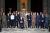 1292-062.JPG