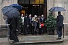 1292-065.JPG