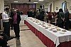 1292-070.JPG