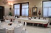 1292-082.JPG