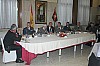 1292-084.JPG