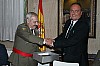 1292-118.JPG