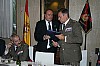 1292-119.JPG
