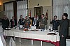 1292-135.JPG