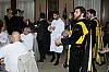 1292-139.JPG