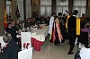 1292-154.JPG