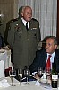 1292-157.JPG