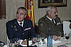 1292-159.JPG