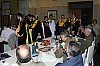 1292-163.JPG