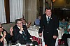 1292-167.JPG
