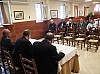 1341-007.JPG