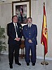 1341-013.JPG