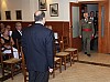 1341-035.JPG