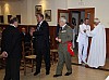 1341-037.JPG